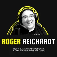GameDev Breakdown artwork