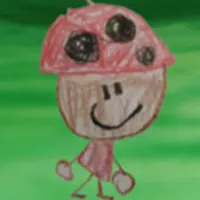 GameDev Breakdown artwork