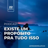 PODCAST - DESPERTANDO artwork