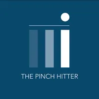 The Pinch Hitter artwork