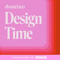 Design Time artwork