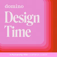 Design Time artwork