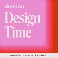 Design Time artwork