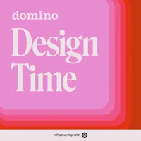 Design Time artwork