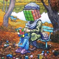 Don’t Suffer In Silence! artwork
