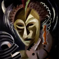 Don’t Suffer In Silence! artwork