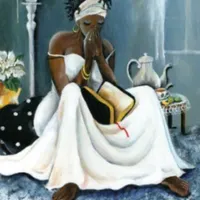 Don’t Suffer In Silence! artwork