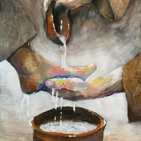 Made to Flourish artwork