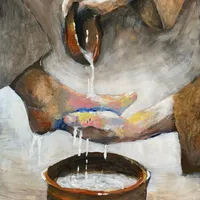 Made to Flourish artwork