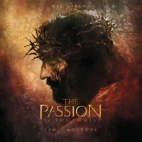 The Takeaway artwork