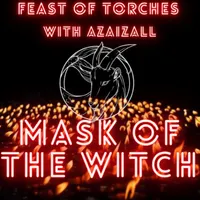 Feast of Torches artwork