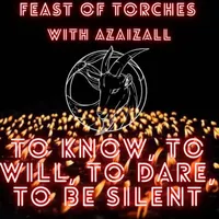 Feast of Torches artwork