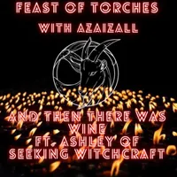 Feast of Torches artwork