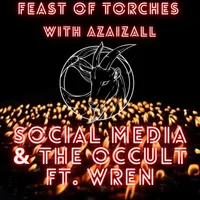 Feast of Torches artwork