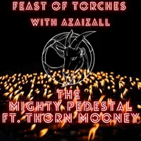 Feast of Torches artwork