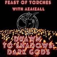 Feast of Torches artwork