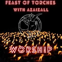 Feast of Torches artwork