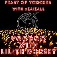 Feast of Torches artwork