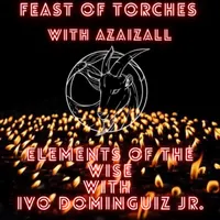 Feast of Torches artwork