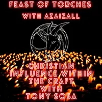 Feast of Torches artwork