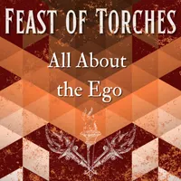 Feast of Torches artwork