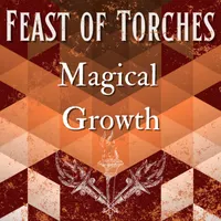 Feast of Torches artwork