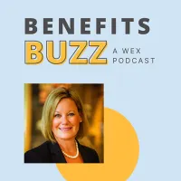 Benefits Buzz artwork