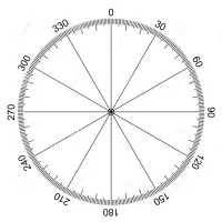Astronomía Autodidacta artwork