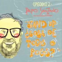 Acontece que no es poco artwork