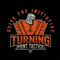 Turning Point Tactics artwork