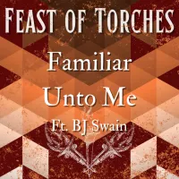 Feast of Torches artwork