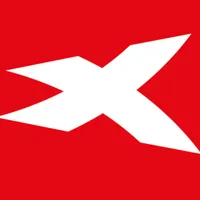 XTB – INVESTICE & TRADING artwork