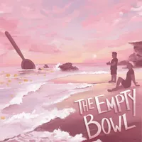 The Empty Bowl artwork