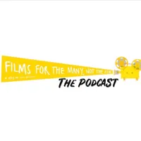 Films for the Many artwork