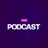 The Muslim Vibe Podcast artwork