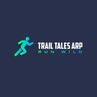 Trail Tales ARP artwork