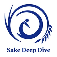 Sake Deep Dive artwork