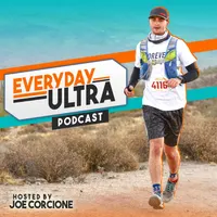 Everyday Ultra artwork