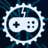 GameDev Breakdown artwork