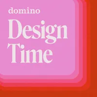 Design Time artwork
