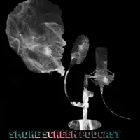 Smoke Screen artwork