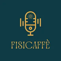 Fisicaffè artwork