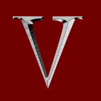 Verity artwork