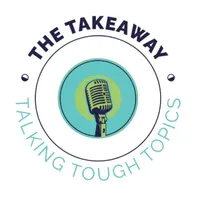The Takeaway artwork
