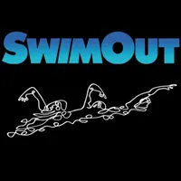 SwimOut artwork
