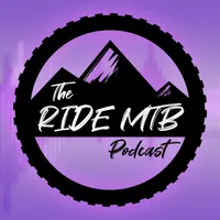 The Ride MTB™ Podcast artwork