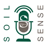 Soil Sense artwork