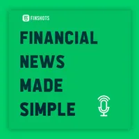 Finshots Daily artwork