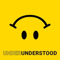 Underunderstood artwork