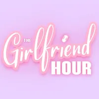 The Girlfriend Hour artwork